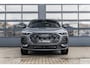 Audi Q5 Sportback 2.0 TFSI e-hybrid 299pk quattro S edition | Bijrijdersscherm | Ambiance Verlichting | Panoramadak | 360 Camera