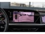 Audi Q5 Sportback 2.0 TFSI e-hybrid 299pk quattro S edition | Bijrijdersscherm | Ambiance Verlichting | Panoramadak | 360 Camera