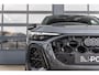 Audi Q5 Sportback 2.0 TFSI e-hybrid 299pk quattro S edition | Bijrijdersscherm | Ambiance Verlichting | Panoramadak | 360 Camera