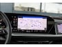 Audi Q5 Sportback 2.0 TFSI e-hybrid 299pk quattro S edition | Bijrijdersscherm | Ambiance Verlichting | Panoramadak | 360 Camera