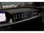 Audi Q5 Sportback 2.0 TFSI e-hybrid 299pk quattro S edition | Bijrijdersscherm | Ambiance Verlichting | Panoramadak | 360 Camera