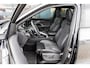 Audi Q5 Sportback 2.0 TFSI e-hybrid 299pk quattro S edition | Bijrijdersscherm | Ambiance Verlichting | Panoramadak | 360 Camera
