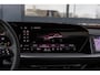 Audi Q5 Sportback 2.0 TFSI e-hybrid 299pk quattro S edition | Bijrijdersscherm | Ambiance Verlichting | Panoramadak | 360 Camera