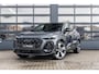 Audi Q5 Sportback 2.0 TFSI e-hybrid 299pk quattro S edition | Bijrijdersscherm | Ambiance Verlichting | Panoramadak | 360 Camera