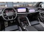 Audi Q5 Sportback 2.0 TFSI e-hybrid 299pk quattro S edition | Bijrijdersscherm | Ambiance Verlichting | Panoramadak | 360 Camera