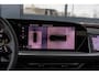 Audi Q5 Sportback 2.0 TFSI e-hybrid 299pk quattro S edition | Bijrijdersscherm | Ambiance Verlichting | Panoramadak | 360 Camera