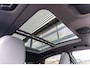 Audi Q5 Sportback 2.0 TFSI e-hybrid 299pk quattro S edition | Bijrijdersscherm | Ambiance Verlichting | Panoramadak | 360 Camera