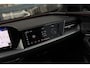 Audi Q5 Sportback 2.0 TFSI e-hybrid 299pk quattro S edition | Bijrijdersscherm | Ambiance Verlichting | Panoramadak | 360 Camera