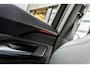 Audi Q5 Sportback 2.0 TFSI e-hybrid 299pk quattro S edition | Bijrijdersscherm | Ambiance Verlichting | Panoramadak | 360 Camera