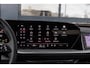 Audi Q5 Sportback 2.0 TFSI e-hybrid 299pk quattro S edition | Bijrijdersscherm | Ambiance Verlichting | Panoramadak | 360 Camera