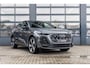 Audi Q5 Sportback 2.0 TFSI e-hybrid 299pk quattro S edition | Bijrijdersscherm | Ambiance Verlichting | Panoramadak | 360 Camera