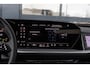 Audi Q5 Sportback 2.0 TFSI e-hybrid 299pk quattro S edition | Bijrijdersscherm | Ambiance Verlichting | Panoramadak | 360 Camera