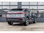 Audi Q5 Sportback 2.0 TFSI e-hybrid 299pk quattro S edition | Bijrijdersscherm | Ambiance Verlichting | Panoramadak | 360 Camera