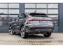 Audi Q5 Sportback 2.0 TFSI e-hybrid 299pk quattro S edition | Bijrijdersscherm | Ambiance Verlichting | Panoramadak | 360 Camera