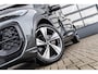 Audi Q5 Sportback 2.0 TFSI e-hybrid 299pk quattro S edition | Bijrijdersscherm | Ambiance Verlichting | Panoramadak | 360 Camera