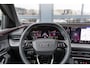 Audi Q5 Sportback 2.0 TFSI e-hybrid 299pk quattro S edition | Bijrijdersscherm | Ambiance Verlichting | Panoramadak | 360 Camera