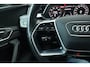 Audi e-tron Sportback S quattro 95 kWh 503pk B&O Pano Adaptief Camera Keyless