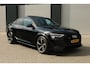 Audi e-tron Sportback S quattro 95 kWh 503pk B&O Pano Adaptief Camera Keyless