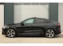 Audi e-tron Sportback S quattro 95 kWh 503pk B&O Pano Adaptief Camera Keyless