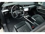 Audi e-tron Sportback S quattro 95 kWh 503pk B&O Pano Adaptief Camera Keyless
