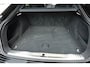 Audi e-tron Sportback S quattro 95 kWh 503pk B&O Pano Adaptief Camera Keyless