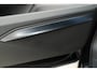 Audi e-tron Sportback S quattro 95 kWh 503pk B&O Pano Adaptief Camera Keyless