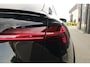 Audi e-tron Sportback S quattro 95 kWh 503pk B&O Pano Adaptief Camera Keyless