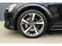 Audi e-tron Sportback S quattro 95 kWh 503pk B&O Pano Adaptief Camera Keyless