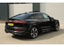 Audi e-tron Sportback S quattro 95 kWh 503pk B&O Pano Adaptief Camera Keyless
