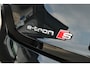 Audi e-tron Sportback S quattro 95 kWh 503pk B&O Pano Adaptief Camera Keyless