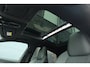 Audi e-tron Sportback S quattro 95 kWh 503pk B&O Pano Adaptief Camera Keyless