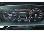 Audi e-tron Sportback S quattro 95 kWh 503pk B&O Pano Adaptief Camera Keyless