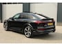 Audi e-tron Sportback S quattro 95 kWh 503pk B&O Pano Adaptief Camera Keyless