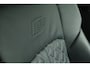 Audi e-tron Sportback S quattro 95 kWh 503pk B&O Pano Adaptief Camera Keyless
