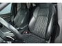 Audi e-tron Sportback S quattro 95 kWh 503pk B&O Pano Adaptief Camera Keyless