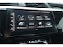 Audi e-tron Sportback S quattro 95 kWh 503pk B&O Pano Adaptief Camera Keyless