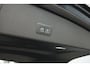 Audi e-tron Sportback S quattro 95 kWh 503pk B&O Pano Adaptief Camera Keyless