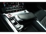 Audi e-tron Sportback S quattro 95 kWh 503pk B&O Pano Adaptief Camera Keyless