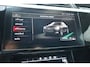 Audi e-tron Sportback S quattro 95 kWh 503pk B&O Pano Adaptief Camera Keyless