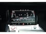 Audi e-tron Sportback S quattro 95 kWh 503pk B&O Pano Adaptief Camera Keyless
