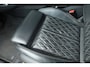 Audi e-tron Sportback S quattro 95 kWh 503pk B&O Pano Adaptief Camera Keyless