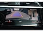 Audi e-tron Sportback S quattro 95 kWh 503pk B&O Pano Adaptief Camera Keyless