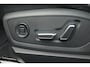 Audi e-tron Sportback S quattro 95 kWh 503pk B&O Pano Adaptief Camera Keyless