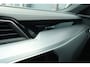 Audi e-tron Sportback S quattro 95 kWh 503pk B&O Pano Adaptief Camera Keyless