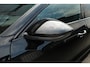 Audi e-tron Sportback S quattro 95 kWh 503pk B&O Pano Adaptief Camera Keyless
