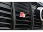 Audi e-tron Sportback S quattro 95 kWh 503pk B&O Pano Adaptief Camera Keyless