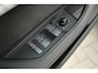 Audi e-tron Sportback S quattro 95 kWh 503pk B&O Pano Adaptief Camera Keyless
