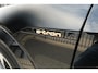 Audi e-tron Sportback S quattro 95 kWh 503pk B&O Pano Adaptief Camera Keyless
