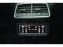Audi e-tron Sportback S quattro 95 kWh 503pk B&O Pano Adaptief Camera Keyless