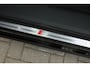 Audi e-tron Sportback S quattro 95 kWh 503pk B&O Pano Adaptief Camera Keyless